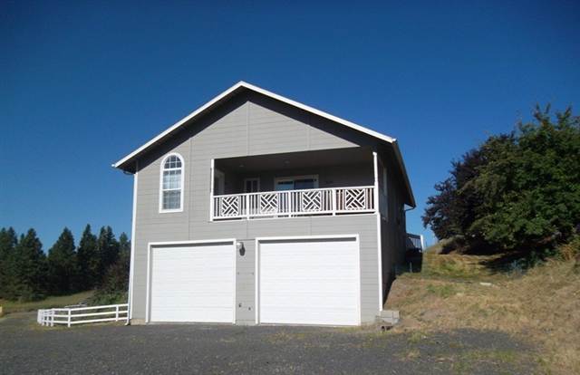 7804 N Austin Rd - Photo 9