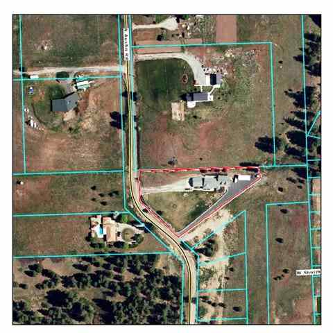 7804 N Austin Rd - Photo 10