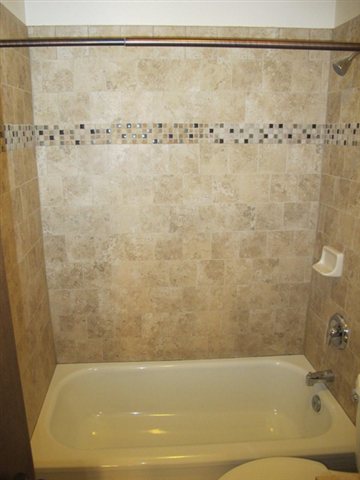 907 E Rowan Ave - Photo 7