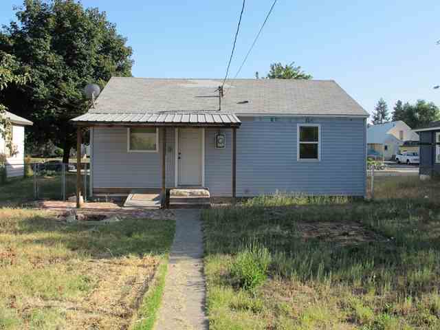 907 E Rowan Ave - Photo 9