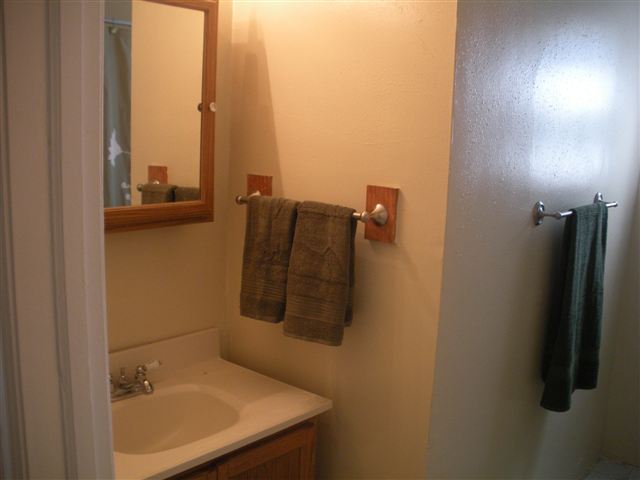 1514 N Smith - Photo 5