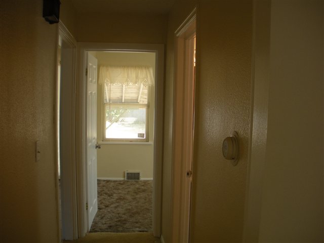 1514 N Smith - Photo 6