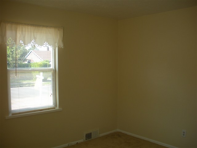 1514 N Smith - Photo 7