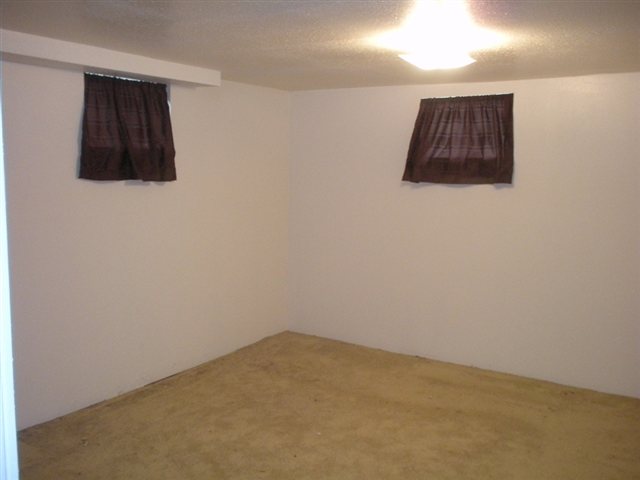 1514 N Smith - Photo 8