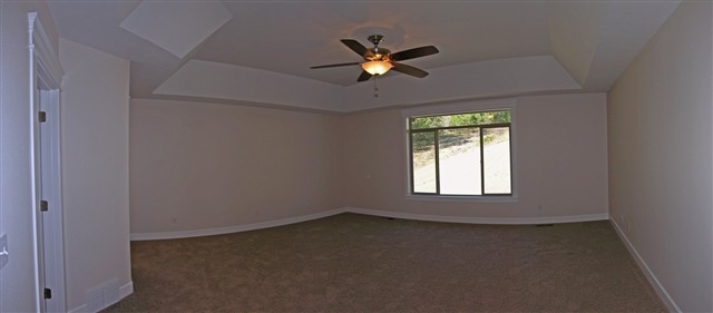 6108 S Summerwood St - Photo 3