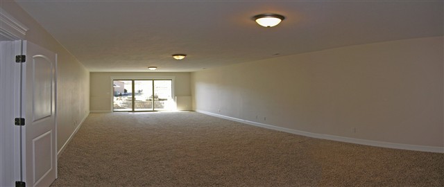 6108 S Summerwood St - Photo 7