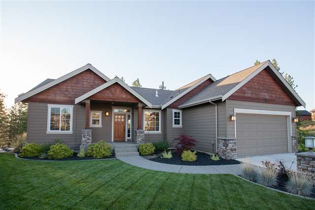 5702 S Laurel Crest Ct - Photo 1