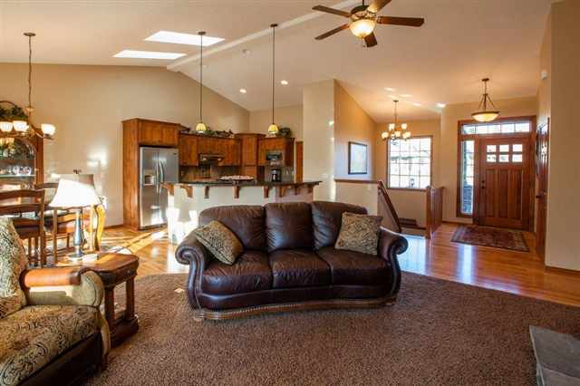 5702 S Laurel Crest Ct - Photo 2