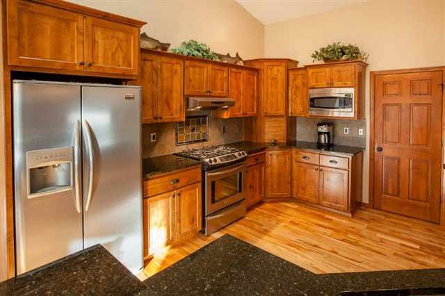 5702 S Laurel Crest Ct - Photo 3