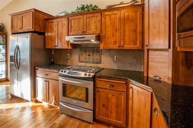 5702 S Laurel Crest Ct - Photo 4