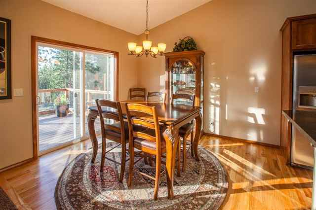 5702 S Laurel Crest Ct - Photo 5
