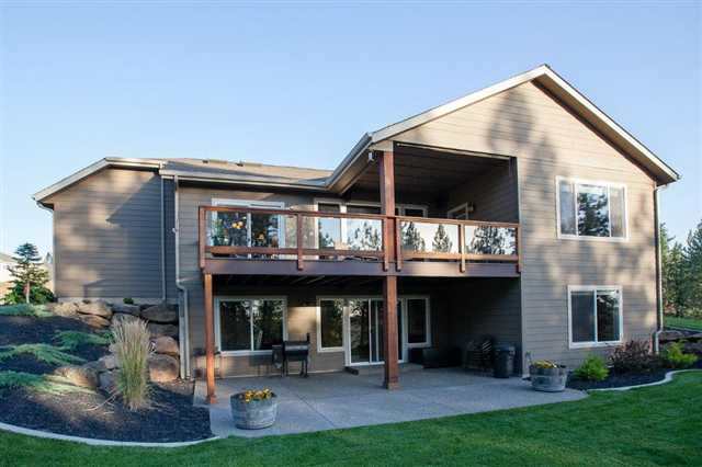 5702 S Laurel Crest Ct - Photo 7