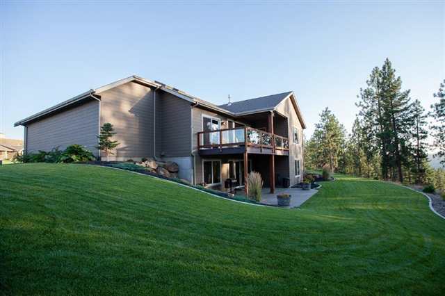 5702 S Laurel Crest Ct - Photo 8