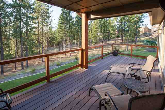5702 S Laurel Crest Ct - Photo 9