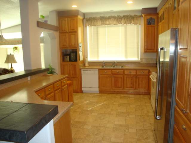 361 Lillijard Rd - Photo 3