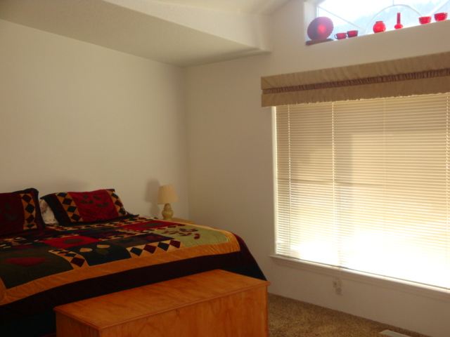 361 Lillijard Rd - Photo 4