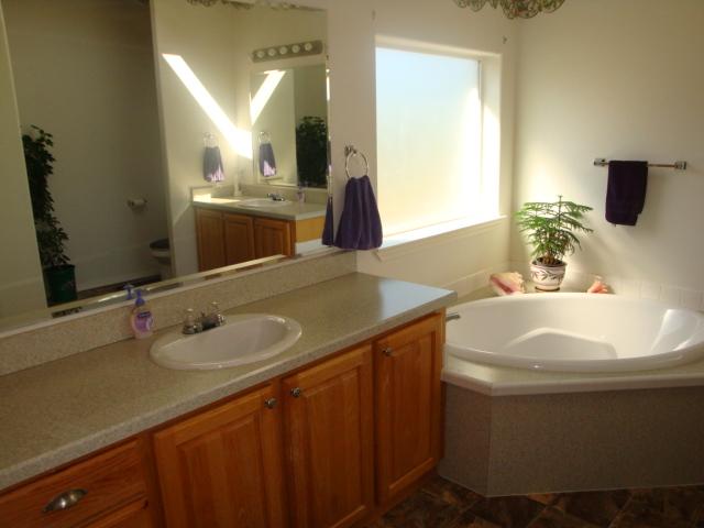 361 Lillijard Rd - Photo 5