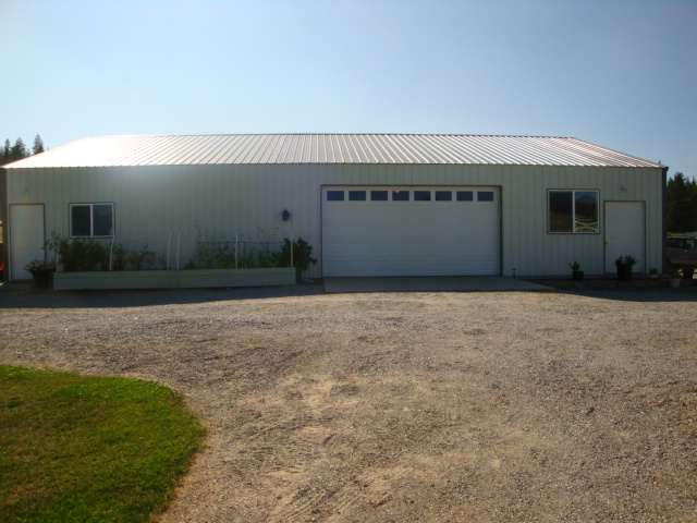 361 Lillijard Rd - Photo 7