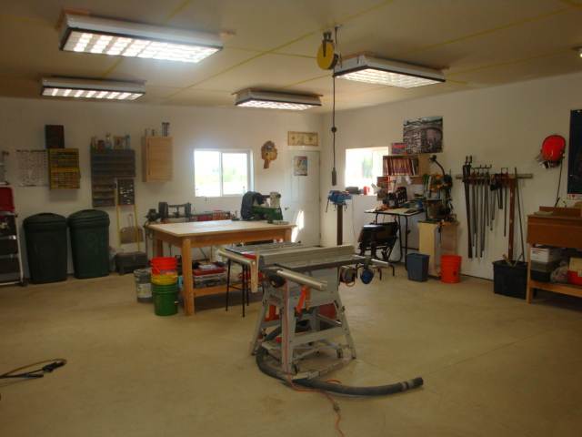 361 Lillijard Rd - Photo 8