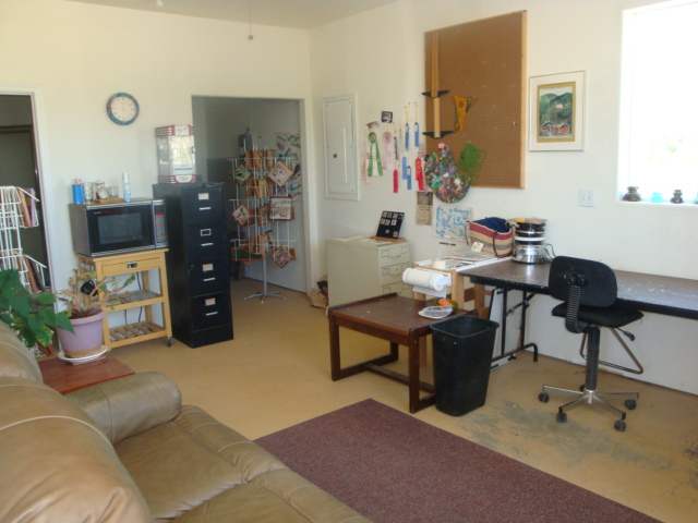 361 Lillijard Rd - Photo 9