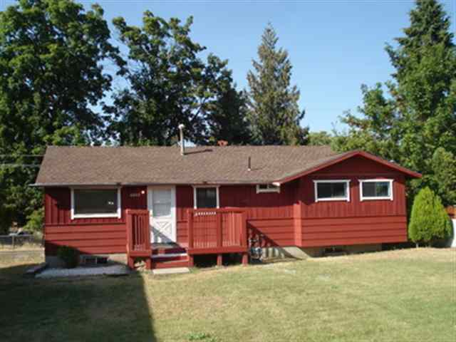 6603 E 7TH - Photo 2