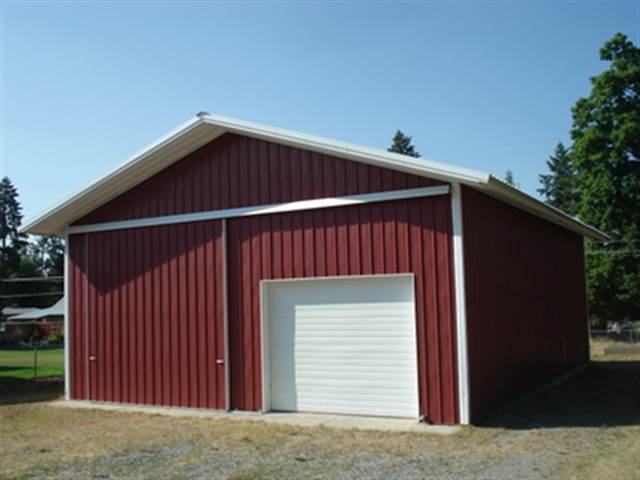6603 E 7TH - Photo 3