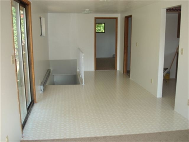 6603 E 7TH - Photo 5