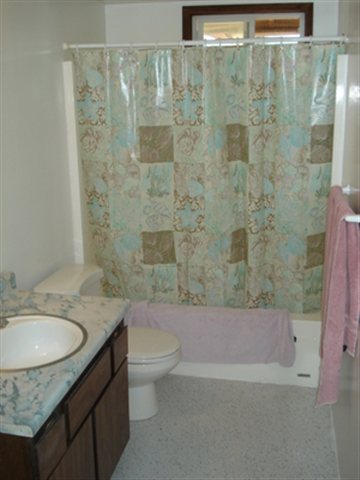6603 E 7TH - Photo 7