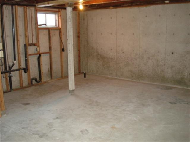6603 E 7TH - Photo 8