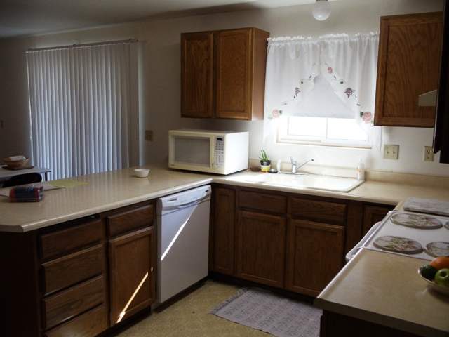 4120 N Simpson Rd - Photo 2