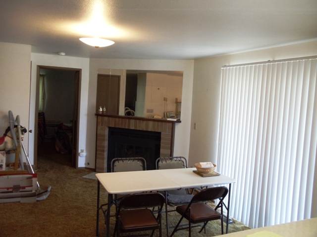 4120 N Simpson Rd - Photo 3