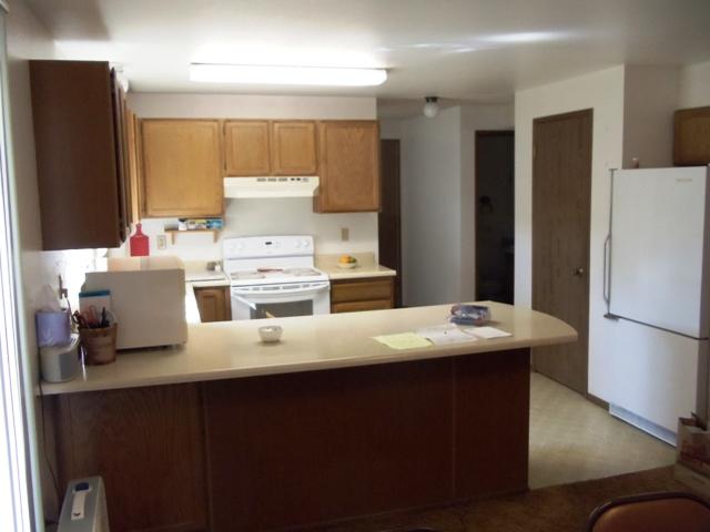4120 N Simpson Rd - Photo 4