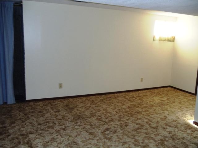 4120 N Simpson Rd - Photo 5