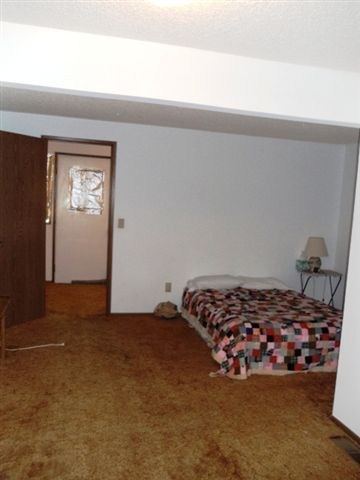 4120 N Simpson Rd - Photo 6