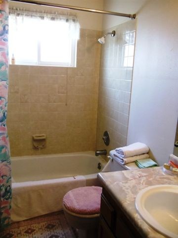 4120 N Simpson Rd - Photo 7