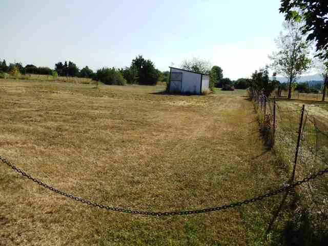 4120 N Simpson Rd - Photo 8