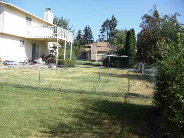 4120 N Simpson Rd - Photo 9