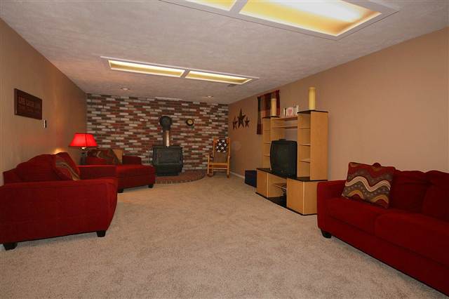 22321 E Olympic Ave - Photo 4