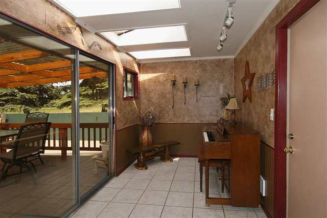 22321 E Olympic Ave - Photo 5