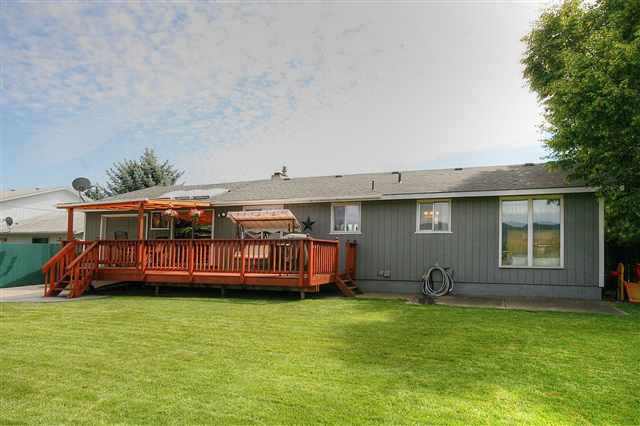 22321 E Olympic Ave - Photo 6