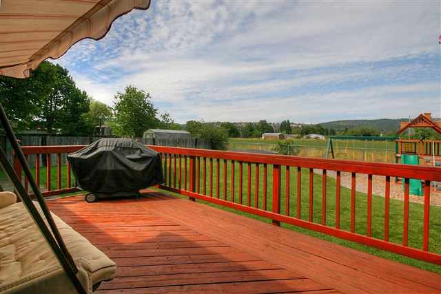 22321 E Olympic Ave - Photo 7
