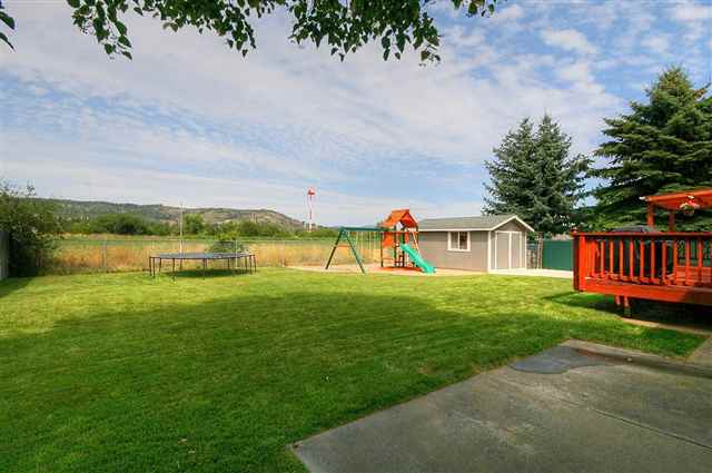 22321 E Olympic Ave - Photo 8