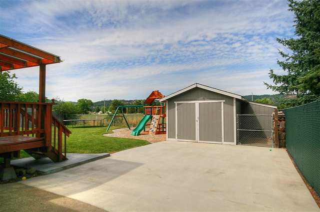 22321 E Olympic Ave - Photo 9
