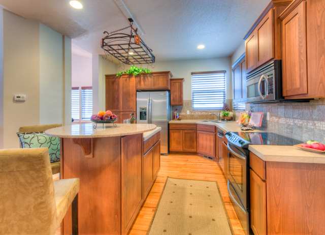 19880 E Nora Ave - Photo 3