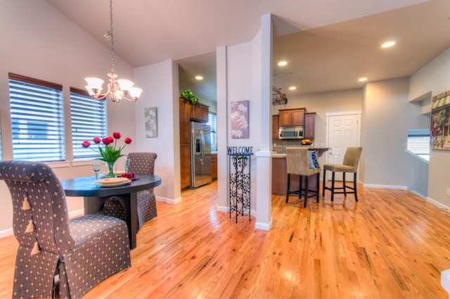 19880 E Nora Ave - Photo 4