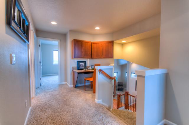 19880 E Nora Ave - Photo 5