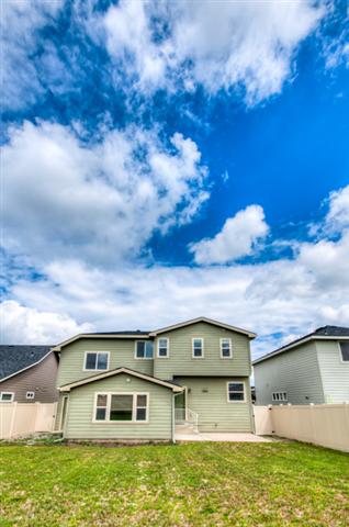 19880 E Nora Ave - Photo 8