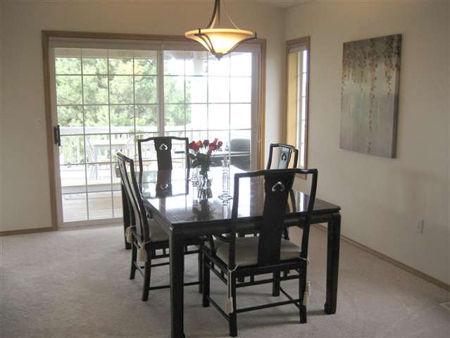 4923 E Birkdale Ln - Photo 3