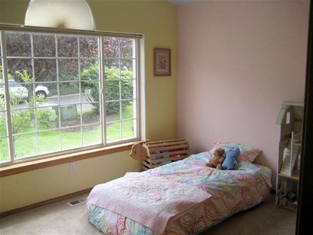 4923 E Birkdale Ln - Photo 4