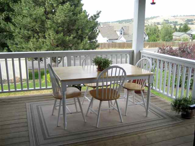 4923 E Birkdale Ln - Photo 7